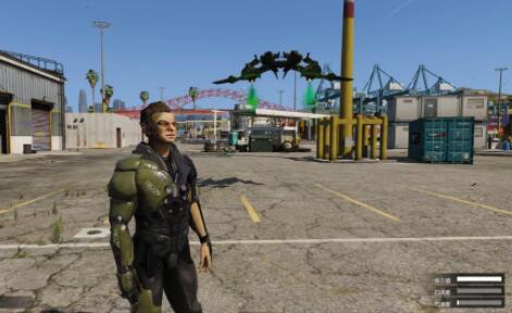 gta5取消录像有哪些步骤？可以进行取消吗
