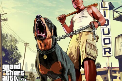 gta5心理医生在游戏中有哪些存在价值? gta5心理医生在游戏中有哪些存在价值?