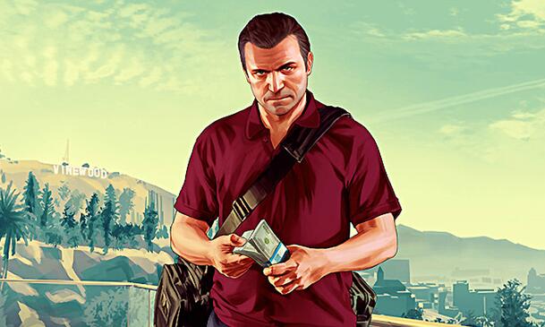 gta5采石场抢车关怎么通过?抢劫模式的重头戏是什么? gta5采石场抢车关怎么通过?抢劫模式的重头戏是什么?
