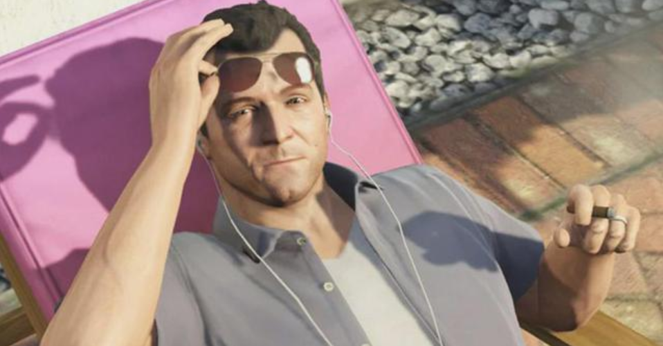 gta5崔佛特殊能力有哪些