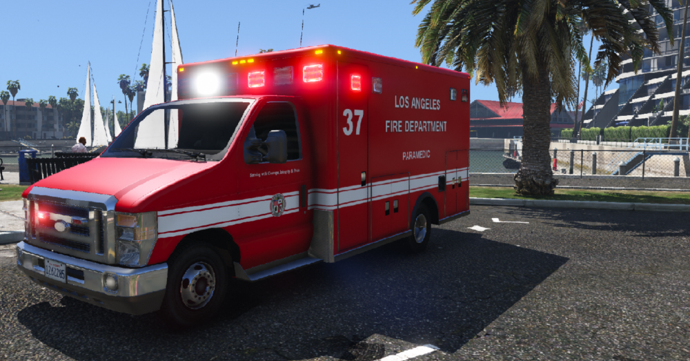 GTA5刷钱大揭秘：让您轻松成为富翁的终极指南