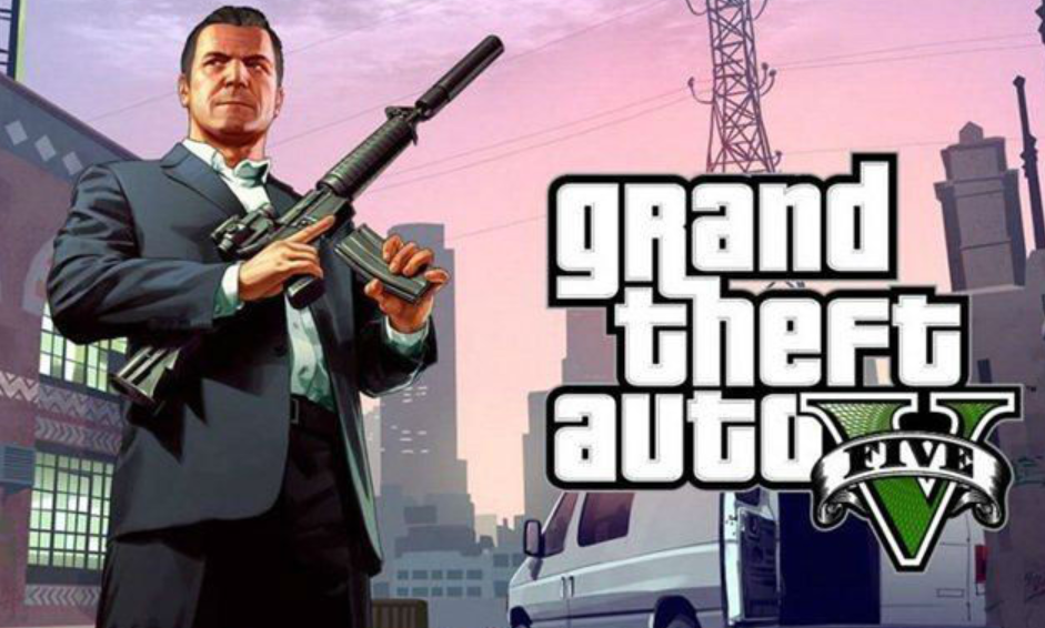 gta4刷钱秘籍