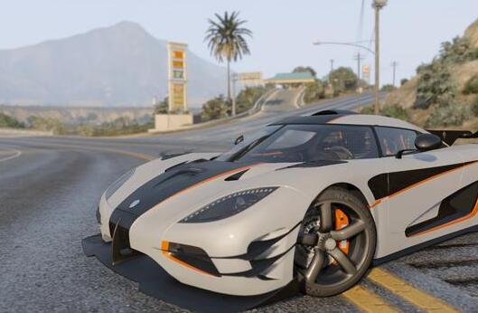 gta5富兰克林任务是什么?如何体验? gta5富兰克林任务是什么?如何体验?