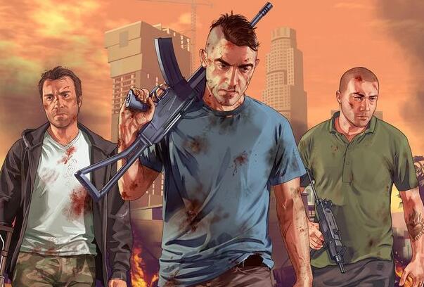 gta5地堡有什么用?可以在地堡里建武器工坊吗? gta5地堡有什么用?可以在地堡里建武器工坊吗?