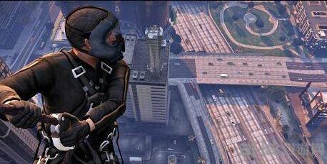 gta5电脑版下载有哪些地方吸引玩家?有什么单机模式? gta5电脑版下载有哪些地方吸引玩家?有什么单机模式?