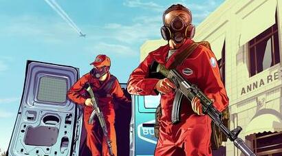 gta5最高画质有哪些要求?怎样才能达到最高画质? gta5最高画质有哪些要求?怎样才能达到最高画质?