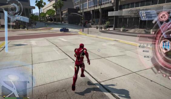 gta5偷直升机具体的方法是什么? gta5偷直升机具体的方法是什么?