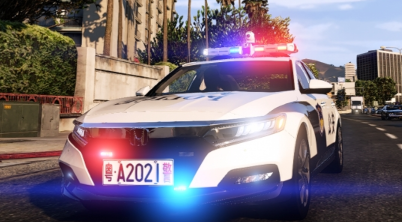 GTA5刷钱：揭秘游戏中的金钱制胜法则