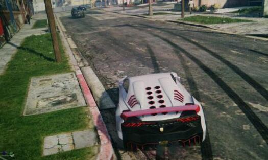 gta5怎么刷车?有哪些功能技巧分析? gta5怎么刷车?有哪些功能技巧分析?