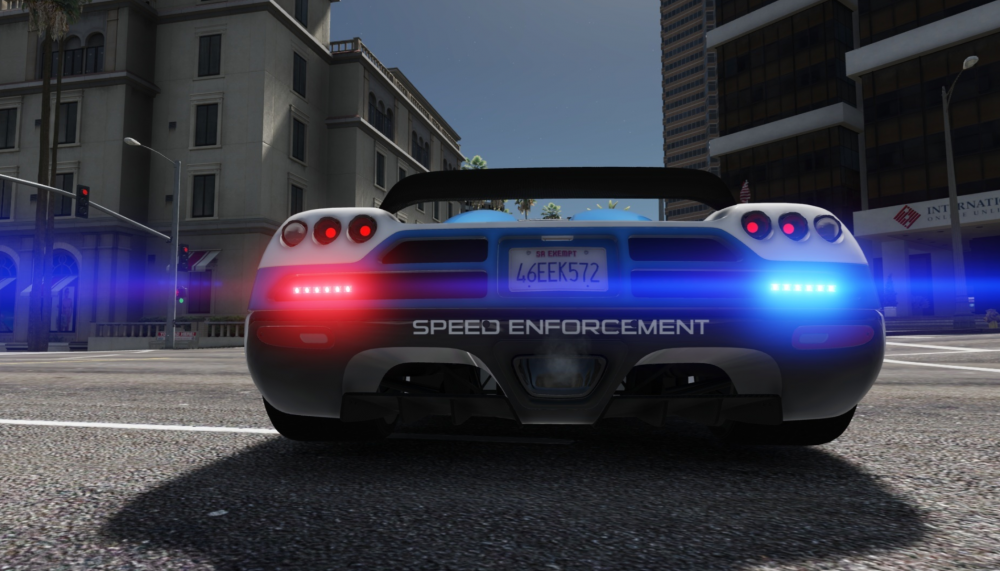 《GTA5》财富之路：全面攻略游戏中的赚钱技巧
