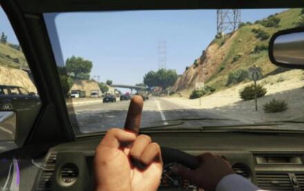 gta5军营在哪？找起来会麻烦吗