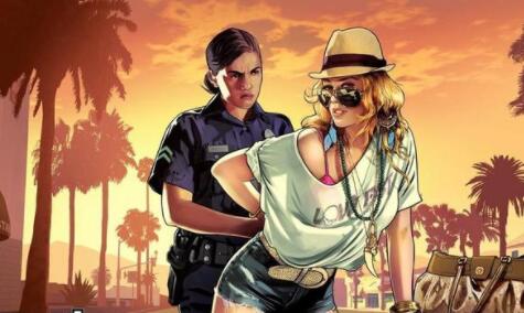 gta5夜店在哪？游戏中如何找到夜店？