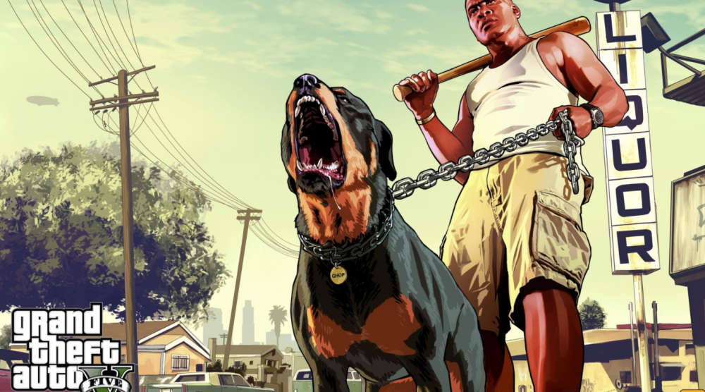 gta5被刷钱了怎么解决