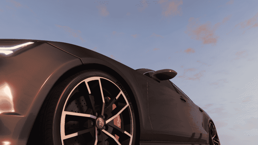 GTA 5机动作战任务指南：探索及完成任务的详细方法