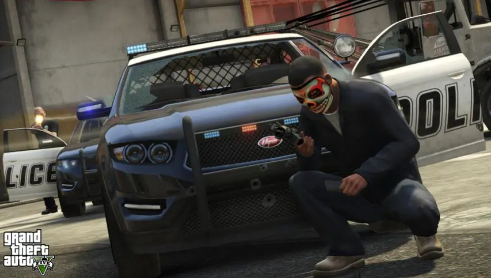 gta5快速刷钱