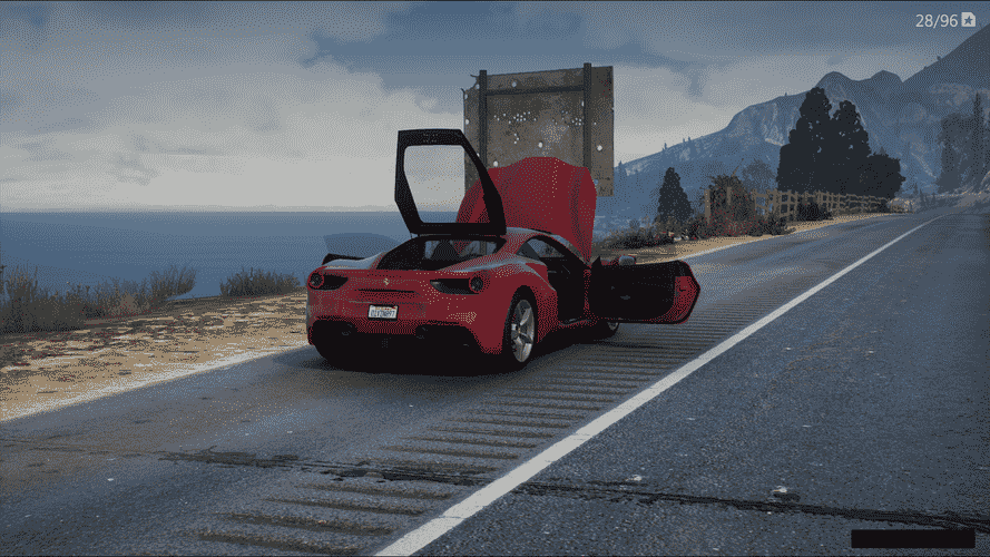 GTA 5 在线版：轻松赚钱攻略大全