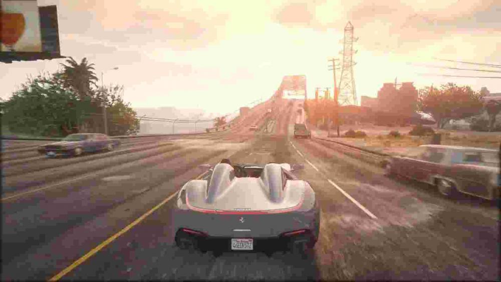 GTA5中致富攻略：轻松赚钱的五大方法