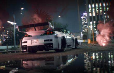 gta5怎么抢钱？如何做比较好