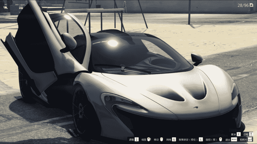 GTA 5中最赚钱的任务：实现最快财富积累