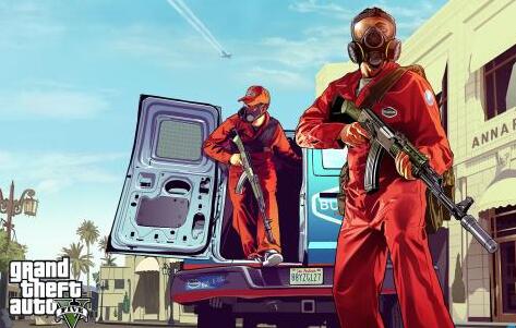 gta5卖车的地方在哪?怎么样卖车更赚钱? gta5卖车的地方在哪?怎么样卖车更赚钱?