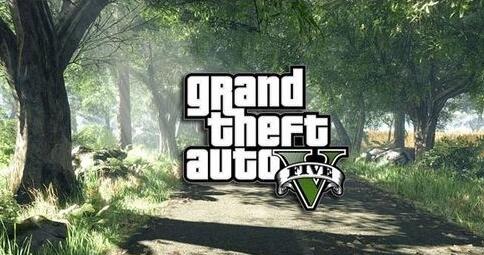 gta5画面设置如何调整?有哪些设置的方法? gta5画面设置如何调整?有哪些设置的方法?