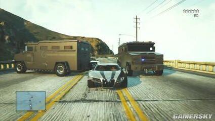 gta5怎么玩线上?要考虑什么? gta5怎么玩线上?要考虑什么?