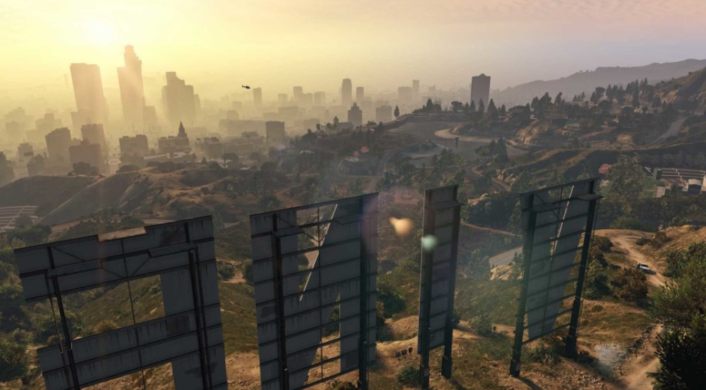 gta5还会降价吗