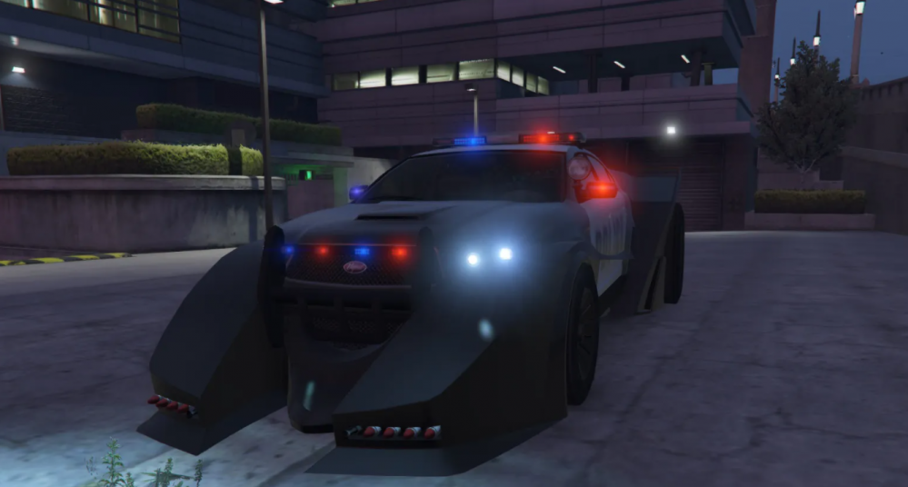 PS4《侠盗猎车手5》(GTA 5) 刷钱差事全攻略
