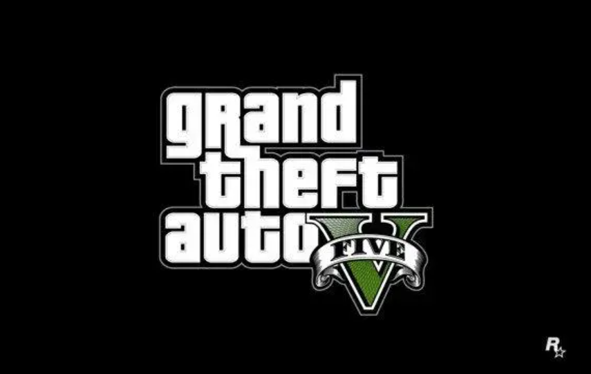gta5蜘蛛侠mod安装方法