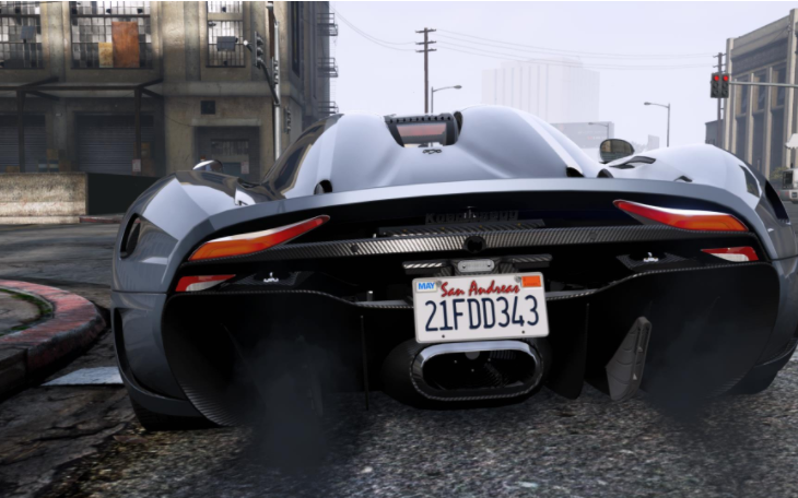 GTA5夜总会盈利攻略：如何成为洛圣都最富有的夜店老板