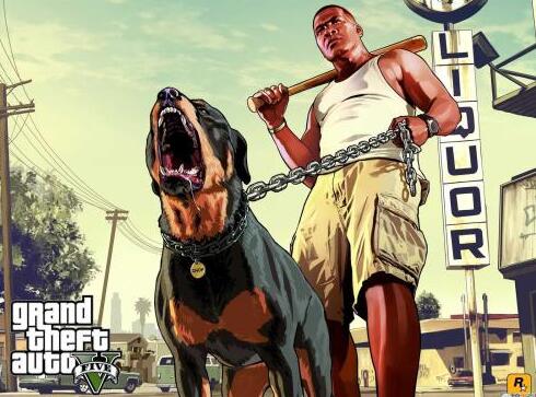 gta5怎么赚钱?有什么样的赚钱方法? gta5怎么赚钱?有什么样的赚钱方法?