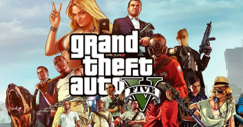 gta5大干一票逃亡车辆，哪些能更好的完成任务