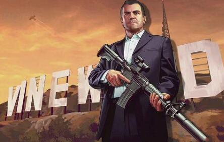 gta5怎么投资？玩法上会很有趣吗
