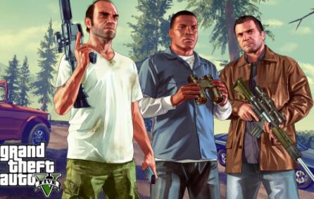 gta5老崔的车怎么获取？有什么样的获取方法？
