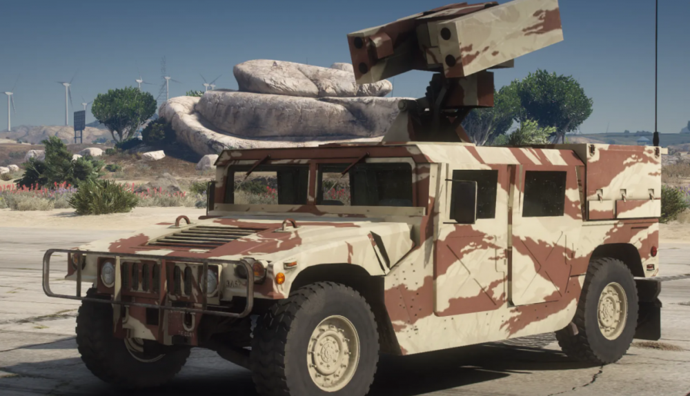 GTA5：如何刷出超级跑车指南