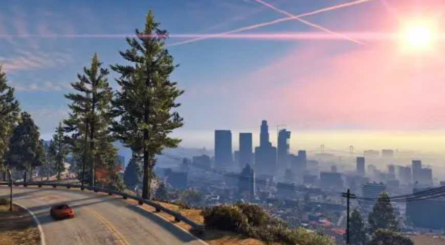 gta5现在还能刷钱吗