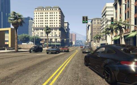 gta5怎么招小弟？具体要这么做