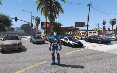 gta5仓库买哪个好？买仓库能干什么？