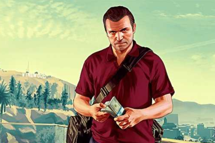 gta5不能家庭共享吗