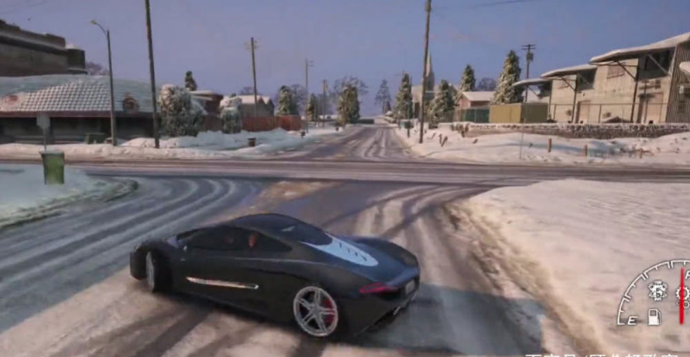gta5如何刷钱