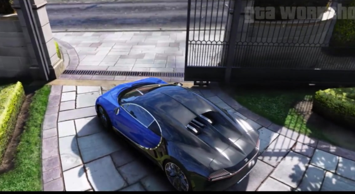 GTA5游戏厅与夜总会盈利大比拼：谁是赚钱王者？