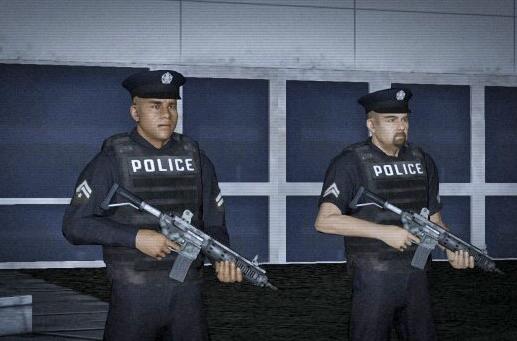 gta5怎么设置画质？有哪些硬性要求？