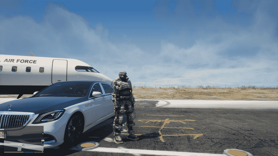 GTA 5线下模式：如何快速赚钱