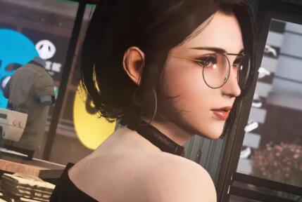 gta5骷髅摩托有几个？哪个摩托比较？