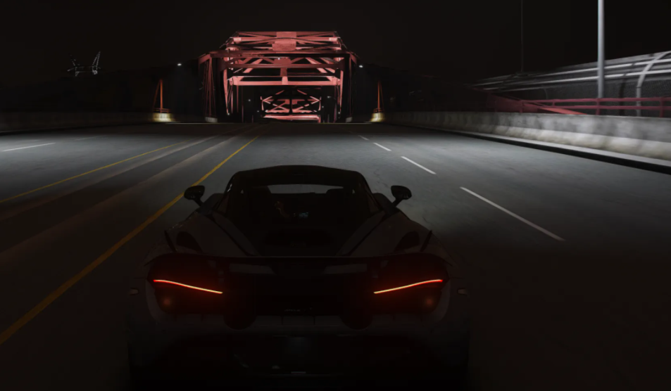 GTA5正版存档位置详解
