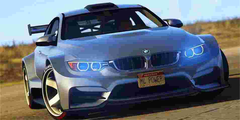 GTA 5：选择最佳工厂投资指南