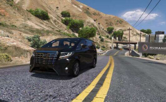 gta5支线任务有哪些攻略?如何来做? gta5支线任务有哪些攻略?如何来做?