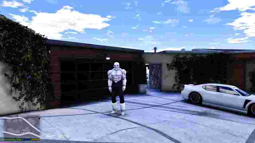 GTA5在线：快速赚钱攻略，告别贫困生活！