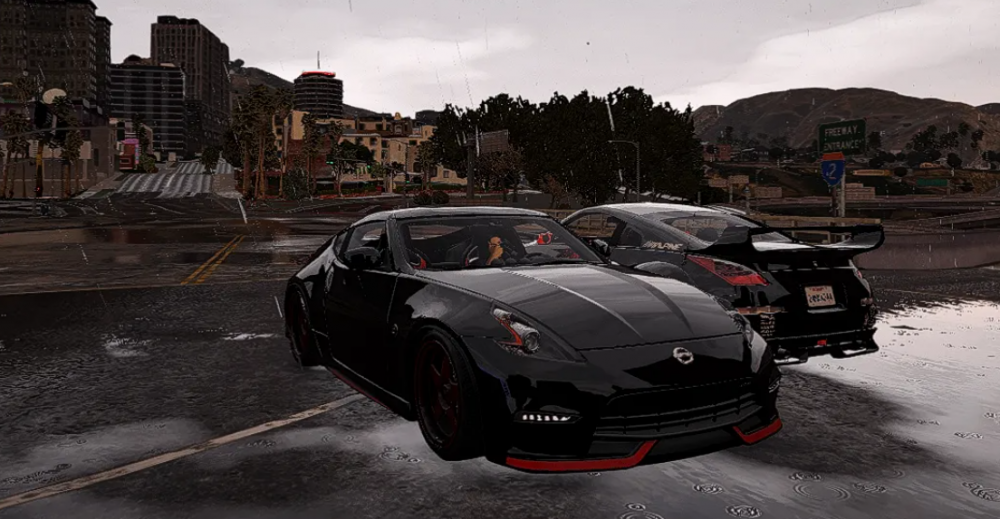 GTA5豪华版奖励领取指南——如何获取你的额外福利