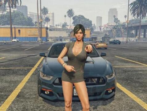 gta5线上刷钱有什么方法?如何刷钱? gta5线上刷钱有什么方法?如何刷钱?